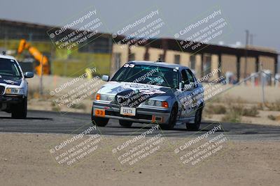 media/Oct-01-2022-24 Hours of Lemons (Sat) [[0fb1f7cfb1]]/11am (Star Mazda)/